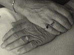 Link to Transgender Lives Transgender Imagines